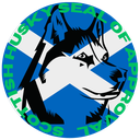 SHApproval Discord sticker from r/ukmedicalcannabis