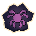 OG_Side_Darkside Discord emoji