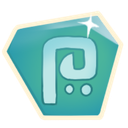 OG_Side_Lightside Discord emoji