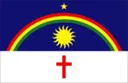 pernambuco
