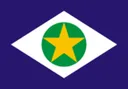 matogrosso