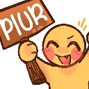 plur_signhold_peaceloveunityresp