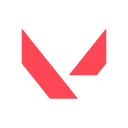 valorant
