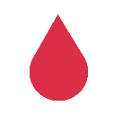 emoji_48