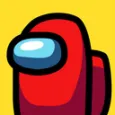 AmongUs Discord Emoji