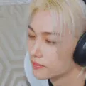 afelixbop