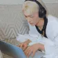 afelixworking