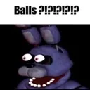 Balls