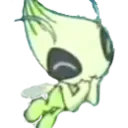 celebihehe