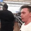 EpicFail
