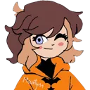 halloweenkitty_blink Discord Emoji