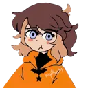 halloweenkitty_uh Discord Emoji