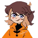 halloweenkitty_happy Discord Emoji