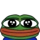 3pepesmile