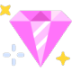 hp_booster Discord Emoji from Hell's . Paradise . OwO . PokéTwo