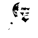 atatk3