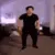 markiplierconga