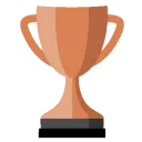 third