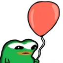 buhhloon