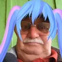 emoji_355