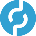 pokt Discord Emoji | Grove