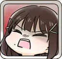 buubuudesuwa