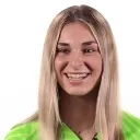 julebrand