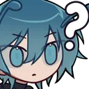 shuuQuestion shuuQuestion