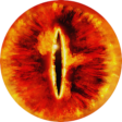 mckyAuge Discord emoji