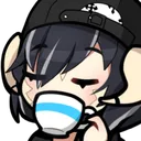 nahtea