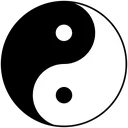 simbolo_yinyang Discord Emoji