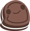 DerpyCookieOreo