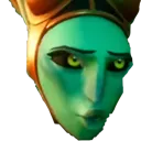 FemTropy_Pog