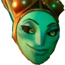 FemTropy_Happy
