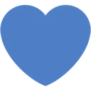 indigo_heart