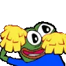 reeeeeeee