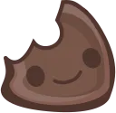 DerpyChocolateChomped