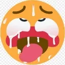 emoji_66