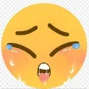 emoji_67