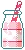 zstrawberrymilk
