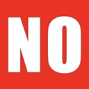 NO_on_red