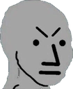 ccgg_angry Discord emoji