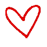 drawnheart drawnheart