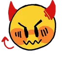 devil96