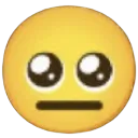 autisticstare