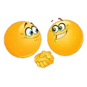 wearethesame