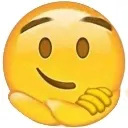 h_ h_