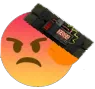 Angry_Tryhard