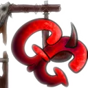 Deadbydaylightemote1