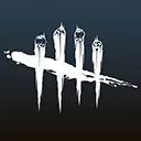 deadbydaylight